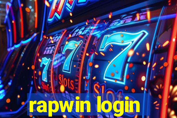 rapwin login